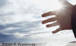 1655326586101 Adoptwaterway 1655326586101 Adoptwaterway