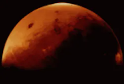 1655326586442 23 1655326586442 23