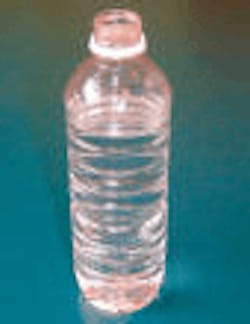 1655326586690 25 1655326586690 25