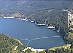 1655326586715 Ittpic Copy 1655326586715 Ittpic Copy