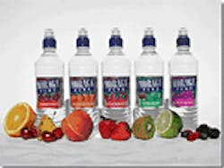 1655326587016 Moraga Group3 Copy 1655326587016 Moraga Group3 Copy