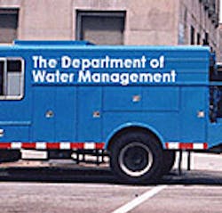 1655326587397 Chicago Truck3 Copy 1655326587397 Chicago Truck3 Copy