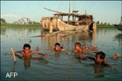 1655326588585 Indiapakistan 1655326588585 Indiapakistan