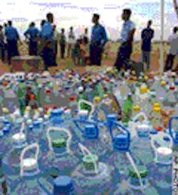 1655326588694 29 1655326588694 29