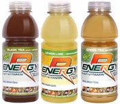 1655326588751 Vitamin Enhanced Water