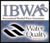 1655326588801 Combologo1