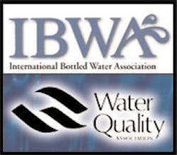 1655326588801 Combologo1 1655326588801 Combologo1