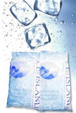 1655326589148 Icebags 1655326589148 Icebags