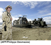 1655326589441 Marine2