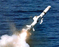 1655326589622 Missile Copy3 1655326589622 Missile Copy3