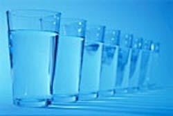 1655326589631 Puretex Water 1655326589631 Puretex Water