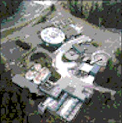 1655326589720 Whidst 1655326589720 Whidst