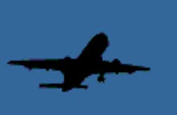 1655326589734 1 1655326589734 1