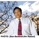 1655326589895 15796038 Copy