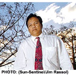 1655326589895 15796038 Copy 1655326589895 15796038 Copy