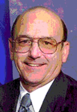 1655326590085 Awwa 1655326590085 Awwa