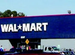 1655326590673 Walmart 1655326590673 Walmart