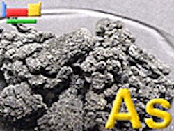1655326591865 Arsenic2 Copy1 1655326591865 Arsenic2 Copy1