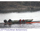 1655326592023 Oil Copy2