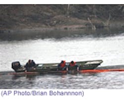 1655326592023 Oil Copy2 1655326592023 Oil Copy2