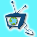 1655326592033 Webcast2 Copy2