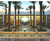 1655326592209 Toyota Green Bldg Copy2