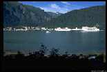 1655326592523 Juneau12