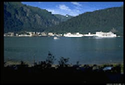 1655326592523 Juneau12 1655326592523 Juneau12