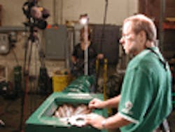 1655326592570 213 1655326592570 213