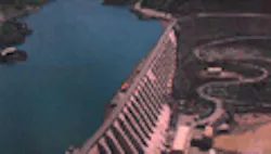 1655326592654 214 1655326592654 214