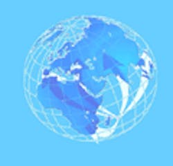 1655326592771 Ols 1655326592771 Ols