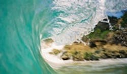 1655326592993 Ocean 1655326592993 Ocean