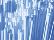 1655326593460 Membrane