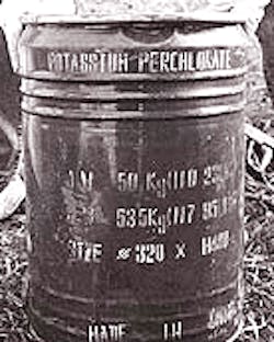 1655326593461 Perchlorate Copy 1655326593461 Perchlorate Copy