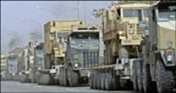 1655326593636 Vehicles 1655326593636 Vehicles