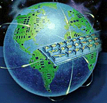 1655326593728 Nationalengineerswk Logo1