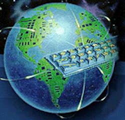 1655326593728 Nationalengineerswk Logo1 1655326593728 Nationalengineerswk Logo1