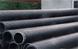 1655326594675 Hdpe 1655326594675 Hdpe