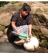 1655326594735 Purpowder Copy1