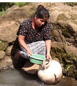 1655326594735 Purpowder Copy1 1655326594735 Purpowder Copy1