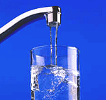 1655326595268 Faucet Copy