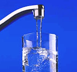 1655326595268 Faucet Copy 1655326595268 Faucet Copy