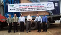 1655326595793 Tsunami 1655326595793 Tsunami