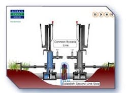 1655326595817 Sts1 0 1655326595817 Sts1 0