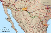 1655326595962 Usmexicoborder
