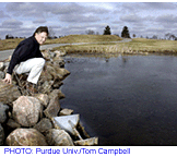 1655326595979 Purdue Copy