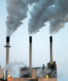 1655326596214 Coal Plant2