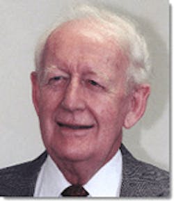 1655326596260 Photomcdonald Copy1 1655326596260 Photomcdonald Copy1