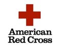 Banner Red Cross