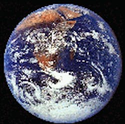 1655326596402 Earth 1655326596402 Earth